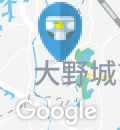 ヌルボンガーデン春日(1F)のオムツ替え台情報