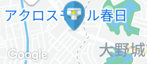 ヌルボンガーデン春日(1F)のオムツ替え台情報