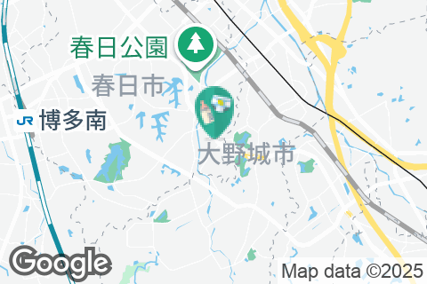 福岡トヨペット株式会社 春日店(1F)の授乳室・オムツ替え台情報