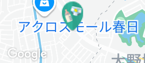 福岡トヨペット株式会社 春日店(1F)の授乳室・オムツ替え台情報