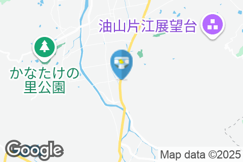 福岡市早良区役所入部出張所(1F)のオムツ替え台情報