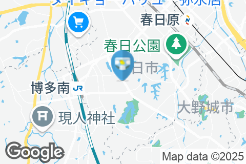 フタバ図書ＧＩＧＡ春日店書店部門(1F)のオムツ替え台情報