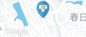 シティホール春日のオムツ替え台情報