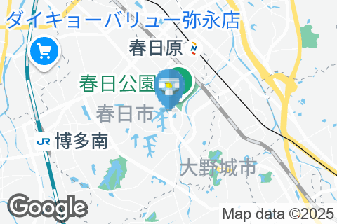 武蔵そばのオムツ替え台情報