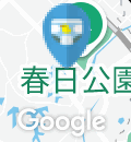 武蔵そばのオムツ替え台情報