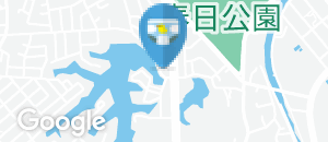 武蔵そばのオムツ替え台情報