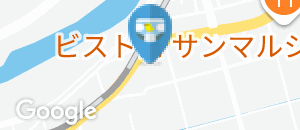 アルペン大洲店(1F)のオムツ替え台情報