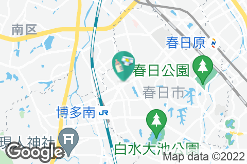 榊原医院の授乳室・オムツ替え台情報