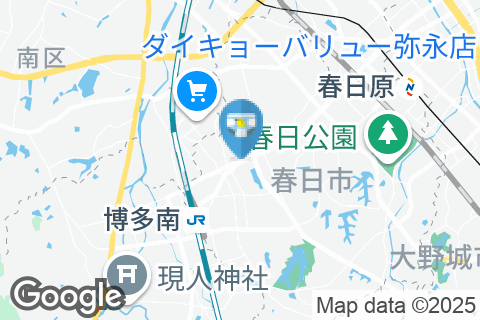 十徳やのオムツ替え台情報