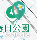 ハローワーク福岡南(2F)の授乳室・オムツ替え台情報
