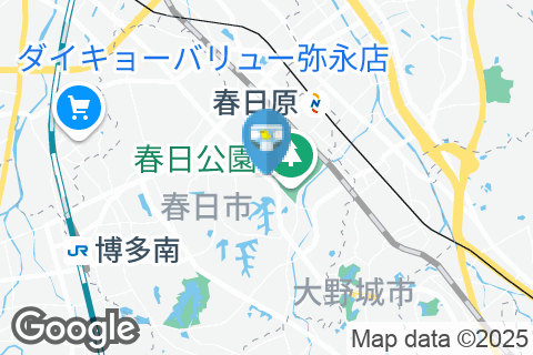 Tonkatsuhamakatsu Kasuga Koen Tenのオムツ替え台情報