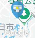 Tonkatsuhamakatsu Kasuga Koen Tenのオムツ替え台情報