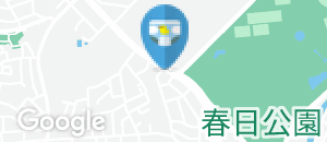 Tonkatsuhamakatsu Kasuga Koen Tenのオムツ替え台情報