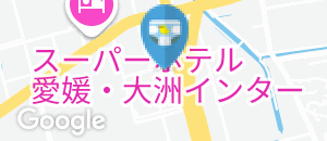 無印良品のオムツ替え台情報