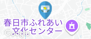 ジョイフル大谷店(1F)のオムツ替え台情報