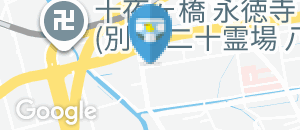 ヤマダデンキ テックランド大洲店(1F)のオムツ替え台情報