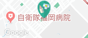 光町児童センターの授乳室・オムツ替え台情報