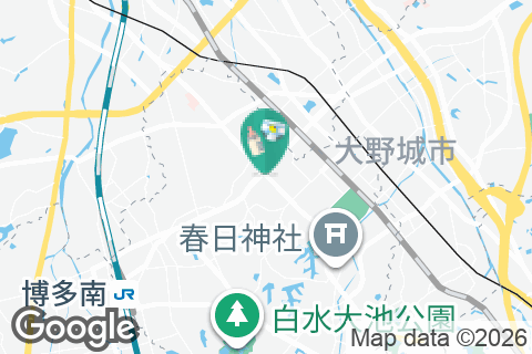 人形の久月　福岡店の授乳室・オムツ替え台情報