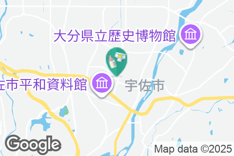 西松屋 大分宇佐店(1F)の授乳室・オムツ替え台情報