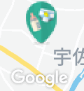 西松屋 大分宇佐店(1F)の授乳室・オムツ替え台情報