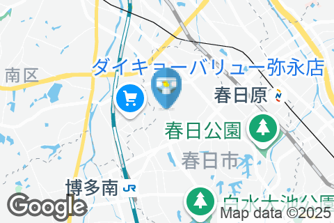 フォレスト歯科こども歯科のオムツ替え台情報