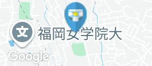 フォレスト歯科こども歯科のオムツ替え台情報
