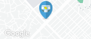 BAKE OTTO(1F)のオムツ替え台情報