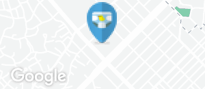 ベスト電気New春日店(2F)のオムツ替え台情報