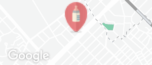 日産プリンス福岡販売株式会社春日店(1F)の授乳室情報