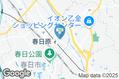 かっぱ寿司 大野城店(1F)のオムツ替え台情報