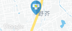 ウエスト　早良店(1F)のオムツ替え台情報