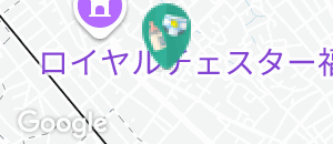 下筒井公民館の授乳室・オムツ替え台情報