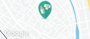 大野城市公民館 上筒井公民館の授乳室・オムツ替え台情報