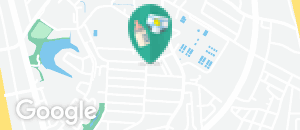 大野城市公民館 乙金台公民館の授乳室・オムツ替え台情報