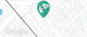 雑餉隈町公民館の授乳室・オムツ替え台情報