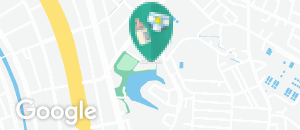 大池公民館の授乳室・オムツ替え台情報