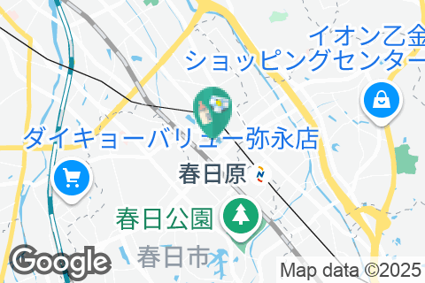 福岡市役所こども未来局関係機関等 博多区博多南子どもプラザ(1F)の授乳室・オムツ替え台情報