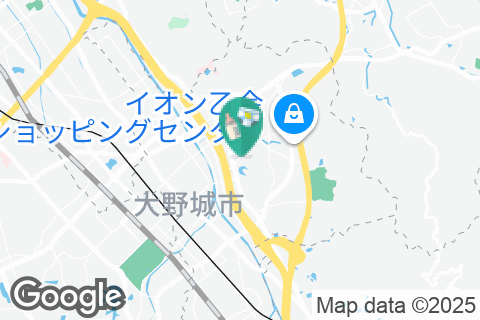 大野城市東コミュニティセンター(1F)の授乳室・オムツ替え台情報