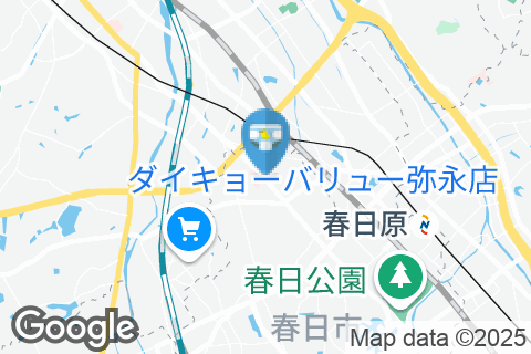 大賀薬局　徳洲会病院前店(1F)のオムツ替え台情報