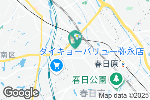 福岡徳洲会病院 小児科(1F)の授乳室・オムツ替え台情報