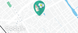 大野城市公民館 山田公民館の授乳室・オムツ替え台情報