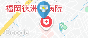 MKレストラン井尻南店のオムツ替え台情報