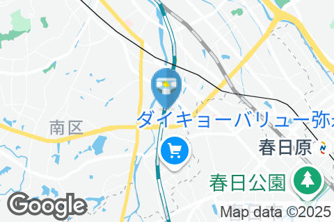 ディスカウントドラッグコスモス的場店(1F)のオムツ替え台情報