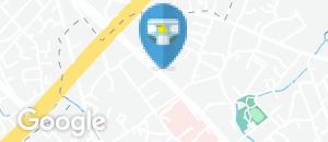 ガスト 春日桜ヶ丘店のオムツ替え台情報