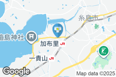 牧のうどん　加布里本店のオムツ替え台情報