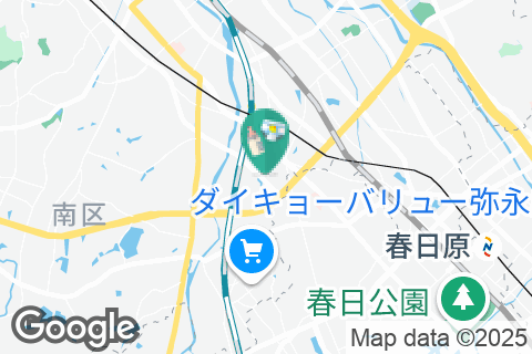 いでこどもアレルギークリニック(1F)の授乳室・オムツ替え台情報