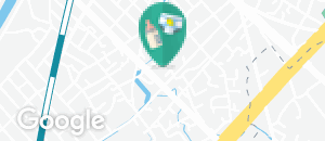 いでこどもアレルギークリニック(1F)の授乳室・オムツ替え台情報