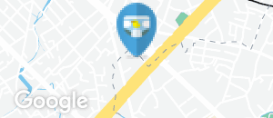 ハローデイ 井尻店(2F)のオムツ替え台情報