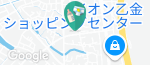 乙金公民館の授乳室・オムツ替え台情報