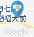カレーハウス CoCo壱番屋 城南片江店のオムツ替え台情報